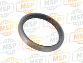 AP8144005, Gasket Ring, Aprilia