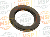 AP8144006, Gasket Ring, Aprilia