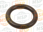 AP8144008, O-RING 115, Aprilia