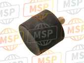 AP8144030, Stand End Stop, Moto Guzzi