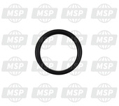 AP8144048, O-RING 134, Aprilia