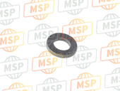 AP8144064, Warmte Schild Washer, Piaggio