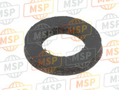 AP8144065, Afstandrubber, Aprilia