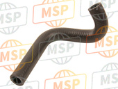 AP8144090, Oil Pipe, Aprilia