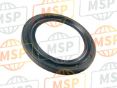 AP8144146, Gasket Ring, Aprilia