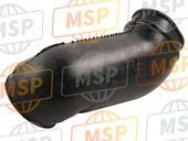 AP8144202, Intake Hose, Aprilia