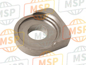 AP8144221, Lh Chain Guide Plate, Aprilia