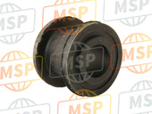 AP8144328, Rubber Spacer, Aprilia