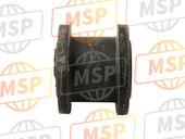 AP8144328, Rubber Spacer, Piaggio, 2