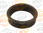 AP8144422, Gasket, Derbi