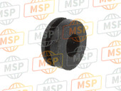 AP8144593, Rubber Spacer, Moto Guzzi