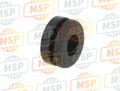 AP8144593, Afstandrubber, Piaggio, 2