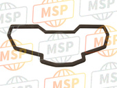 AP8144617, Gasket, Aprilia