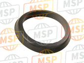 AP8144684, Filler Cap Gasket, Aprilia