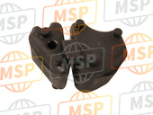 AP8144686, Flexible Coupling Rubber, Piaggio, 2