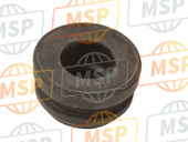 AP8144734, T Air Sensor Rubber, Aprilia