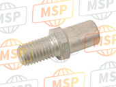 AP8146388, Brake Supp. Plate Pin, Aprilia