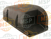 AP8149022, Part.Sup.Cais.Filtre;, Piaggio, 1