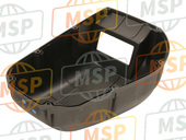 AP8149022, Part.Sup.Cais.Filtre;, Piaggio, 3