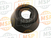 AP8149425, Windshield Support, Aprilia