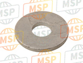 AP8150013, Washer 5,5X15X1,6*, Aprilia