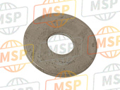 AP8150015, Washer 6,6X18X1,6*, Moto Guzzi