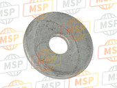 AP8150019, Washer 8.4X32X2.5, Derbi