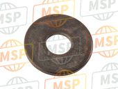 AP8150179, Washer 6,6X18*, Derbi