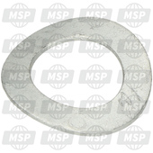 AP8150292, Curved Spring Washer, Piaggio, 2