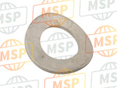 AP8150297, Curved Spring Washer, Aprilia