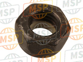 AP81523066, SELF-LOCKING Nut M5-DIN, Piaggio, 2