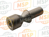 AP8150349, Special Screw M8X15, Aprilia