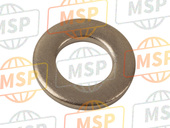 AP8150380, Washer 12,5X6,4*, Moto Guzzi