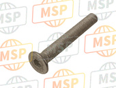 AP8150468, Screw M6X40, Derbi