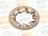 AP8150535, Safety Washer, Aprilia