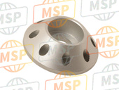 AP8150536, Special Washer, Moto Guzzi