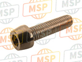 AP8150540, Screw, Moto Guzzi