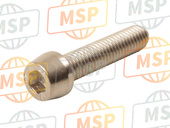 AP8150543, Screw M8X35, Moto Guzzi