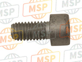 AP8152040, Hex Socket Screw M6X12, Piaggio, 2