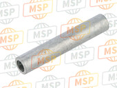 AP8152153, Rear Spacer, Aprilia