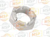 AP8152157, Nut M26X1.25, Aprilia