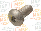 AP8152174, Hex Houder Screw, Moto Guzzi