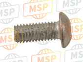 AP8152174, Hex Socket Screw, Piaggio, 2