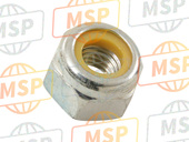 AP8152242, Dado M10-UNI 5588-65-A-10K, Aprilia