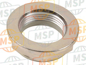 AP8152324, Wheel Spindle Nut M25X1,5, Piaggio, 2