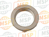 AP8152335, Wheel Spindle Nut, Piaggio, 2