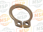 AP8152409, Ring, Moto Guzzi