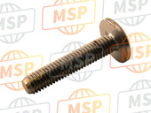 AP8152418, Screw, Piaggio, 2