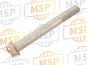 AP8152482, Screw W/flange M10X85, Moto Guzzi