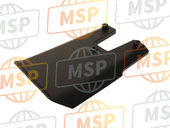 AP8156168, Verleng Spatbord, Aprilia